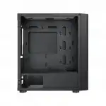 Корпус XIGMATEK Oreo EN47758 (Midi-Tower)