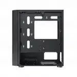 Корпус XIGMATEK Oreo EN47758 (Midi-Tower)