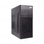 Корпус XG Cronus (Midi-Tower)