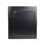 Корпус XG Cronus (Midi-Tower)