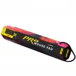 Коврик для мышки 2E Gaming PRO Speed XL D01 2E-SPEED-XL-D01-PRO