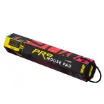 Коврик для мышки 2E Gaming PRO Speed XL D06 2E-SPEED-XL-D06-PRO