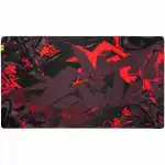 Коврик для мышки 2E Gaming PRO Speed XL D04 2E-SPEED-XL-D04-PRO