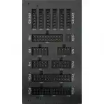 Блок питания be quiet! DARK POWER PRO 12 1200W BN945 (1200 Вт)