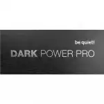 Блок питания be quiet! DARK POWER PRO 12 1200W BN945 (1200 Вт)