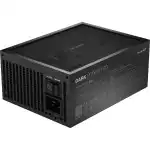 Блок питания be quiet! DARK POWER PRO 12 1200W BN945 (1200 Вт)