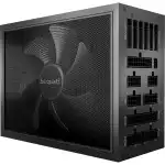 Блок питания be quiet! DARK POWER PRO 12 1200W BN945 (1200 Вт)