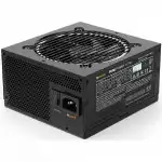 Блок питания be quiet! PURE POWER 11 FM 1000W BN970 (1000 Вт)