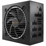 Блок питания be quiet! PURE POWER 11 FM 1000W BN970 (1000 Вт)