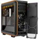 Корпус be quiet! Dark Base Pro 900 Black/Orange rev. 2 BGW14 (Full-Tower)
