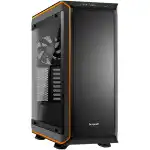 Корпус be quiet! Dark Base Pro 900 Black/Orange rev. 2 BGW14 (Full-Tower)