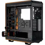 Корпус be quiet! Dark Base Pro 900 Black/Orange rev. 2 BGW14 (Full-Tower)