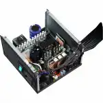 Блок питания Deepcool 650W GamerStorm PN650D (650 Вт)