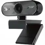 Веб камеры A4Tech GK30