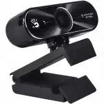 Веб камеры A4Tech GK30