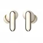 Наушники TECNO True 1 Air Creamy White TU01 Air