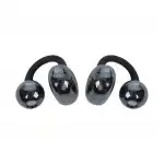 Наушники TECNO FreeHear 1 OW01