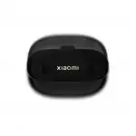 Наушники Xiaomi Buds 5 Pro WiFi Black M2438E1