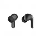 Наушники Xiaomi Buds 5 Pro WiFi Black M2438E1