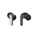 Наушники Xiaomi Buds 5 Pro WiFi Black M2438E1