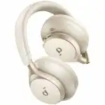 Наушники Soundcore  Space One A3035 White SDC-A3035G21-WT
