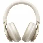 Наушники Soundcore  Space One A3035 White SDC-A3035G21-WT
