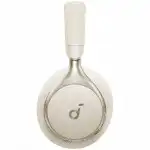 Наушники Soundcore  Space One A3035 White SDC-A3035G21-WT