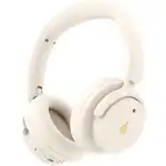 Наушники Edifier H9 Ivory
