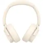 Наушники Edifier H9 Ivory