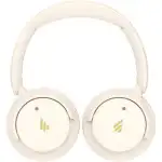 Наушники Edifier H9 Ivory