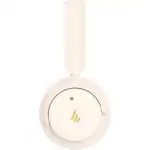 Наушники Edifier H9 Ivory