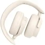 Наушники Edifier H9 Ivory