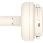 Наушники Edifier H9 Ivory