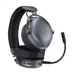 Наушники Rapoo VH800