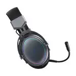 Наушники Rapoo VH800