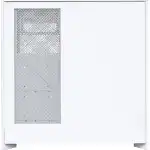 Корпус Montech HS02 PRO WHITE (Midi-Tower)