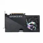 Видеокарта MSI GeForce RTX 5060 Ti MSI GAMING 16Gb RTX 5060 TI 16G GAMING (16 ГБ)