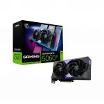 Видеокарта MSI GeForce RTX 5060 Ti MSI GAMING 16Gb RTX 5060 TI 16G GAMING (16 ГБ)