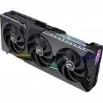 Видеокарта MSI GeForce RTX 5060 Ti VANGUARD SOC RTX 5060 TI 16G VANGUARD SOC (16 ГБ)