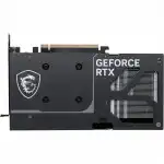 Видеокарта MSI GeForce RTX 5060TI RTX 5060 Ti 16G VENTUS 2X PLUS RTX 5060 TI 16G VENTUS 2X PLUS (16 ГБ)