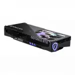 Видеокарта MSI GeForce RTX 5060 Ti 8G GAMING TRIO OC (8 ГБ)
