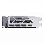 Видеокарта MSI GeForce RTX 5060 Ti 8G GAMING TRIO OC (8 ГБ)