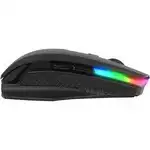 Мышь MSI Clutch GM70 S12-0401450-D22