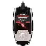 Мышь MSI Clutch GM70 S12-0401450-D22