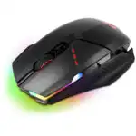 Мышь MSI Clutch GM70 S12-0401450-D22