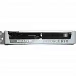 Видеокарта Gigabyte GeForce RTX 5060 EAGLE OC ICE 8Gb GV-N5060EAGLEOC ICE-8GD (8 ГБ)