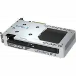 Видеокарта Gigabyte GeForce RTX 5060 EAGLE OC ICE 8Gb GV-N5060EAGLEOC ICE-8GD (8 ГБ)