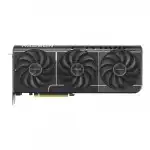 Видеокарта Asus Radeon RX 9060 XT Prime OC 90YV0LF1-M0NA00 (16 ГБ)