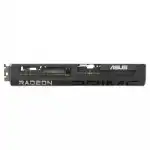 Видеокарта Asus Radeon RX 9060 XT Prime OC 90YV0LF1-M0NA00 (16 ГБ)