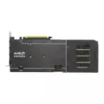 Видеокарта Asus Radeon RX 9060 XT Prime OC 90YV0MI0-M0NA00 (8 ГБ)